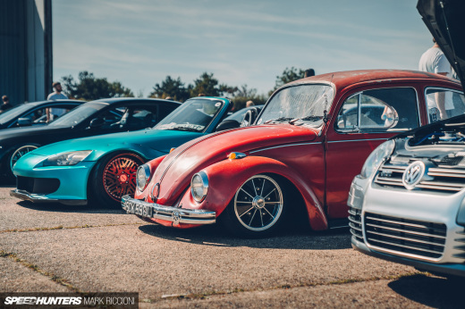 Speedhunters_Mark_Riccioni_Players_13_07602