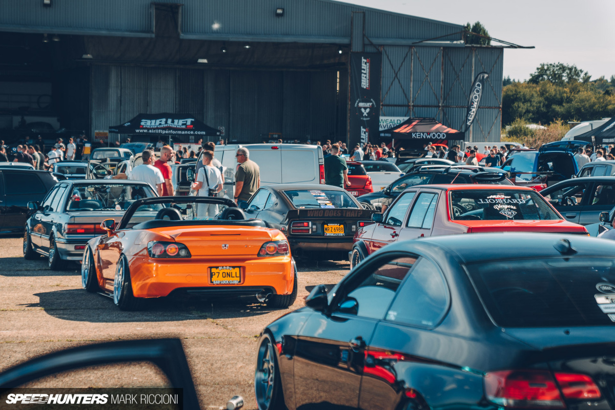 Speedhunters_Mark_Riccioni_Players_13_07603