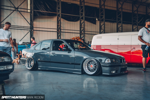 Speedhunters_Mark_Riccioni_Players_13_07610