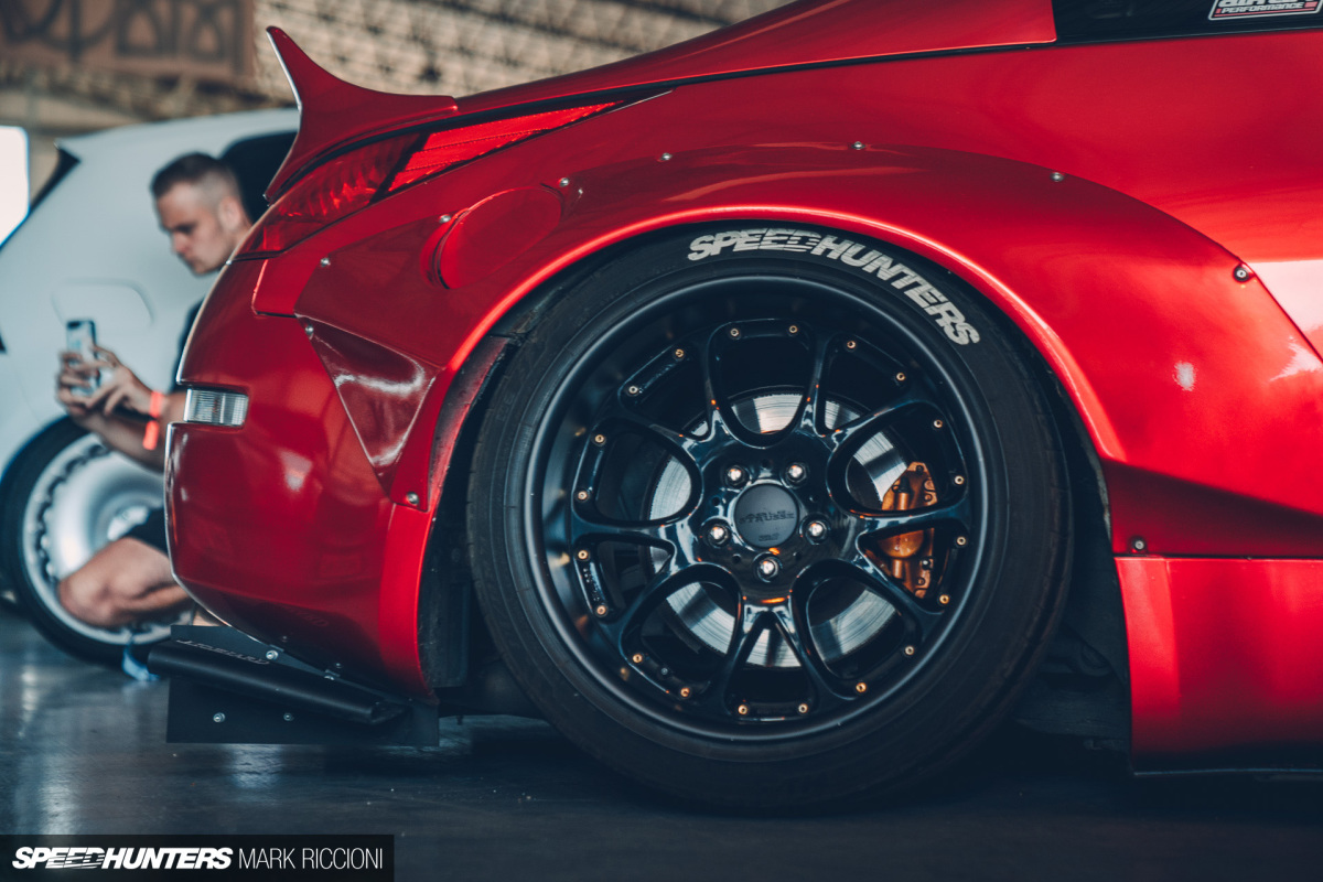 Speedhunters_Mark_Riccioni_Players_13_07612