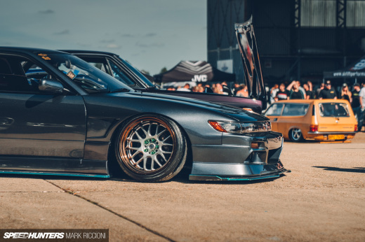 Speedhunters_Mark_Riccioni_Players_13_07619