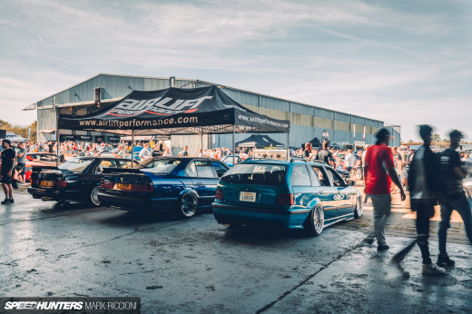 Speedhunters_Mark_Riccioni_Players_13_07634