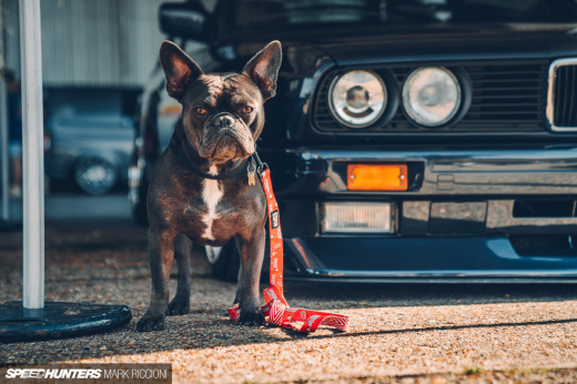 Speedhunters_Mark_Riccioni_Players_13_07641