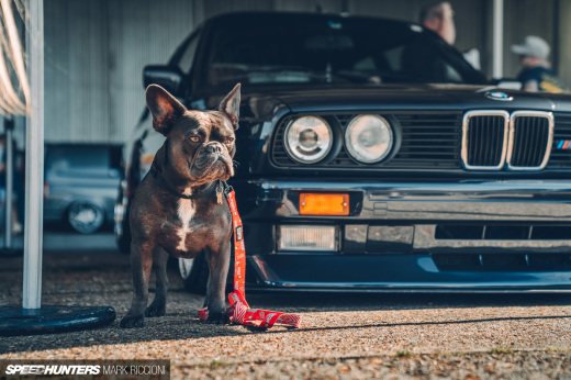 Speedhunters_Mark_Riccioni_Players_13_07642