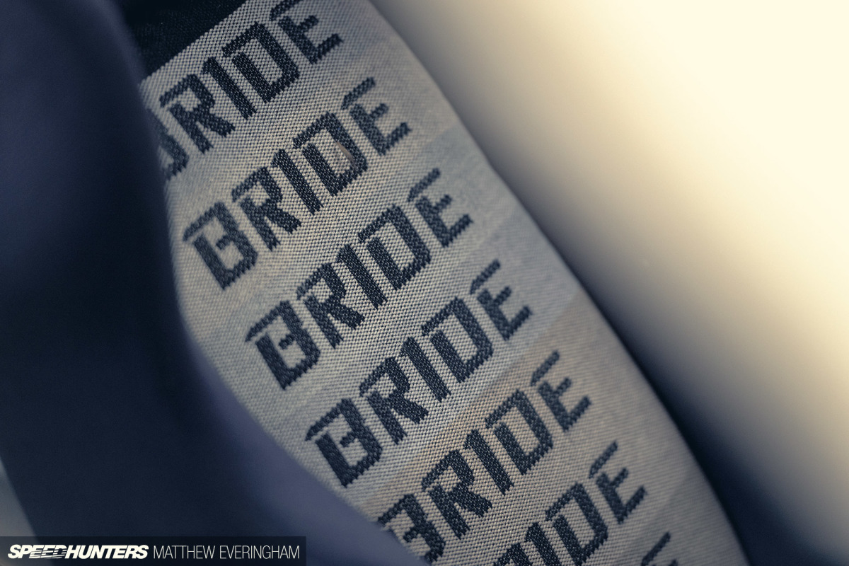 Karlon_Beams_Everingham_Speedhunters_ (1)