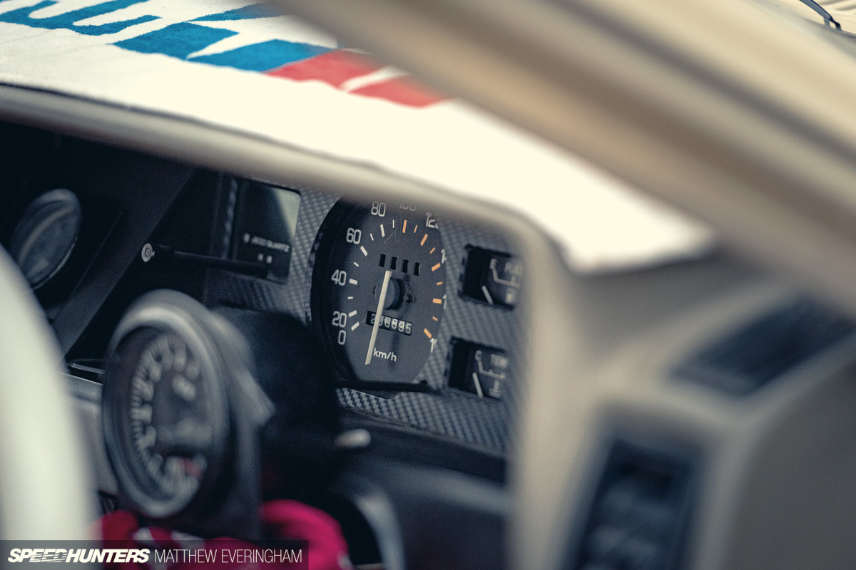 Karlon_Beams_Everingham_Speedhunters_ (2)