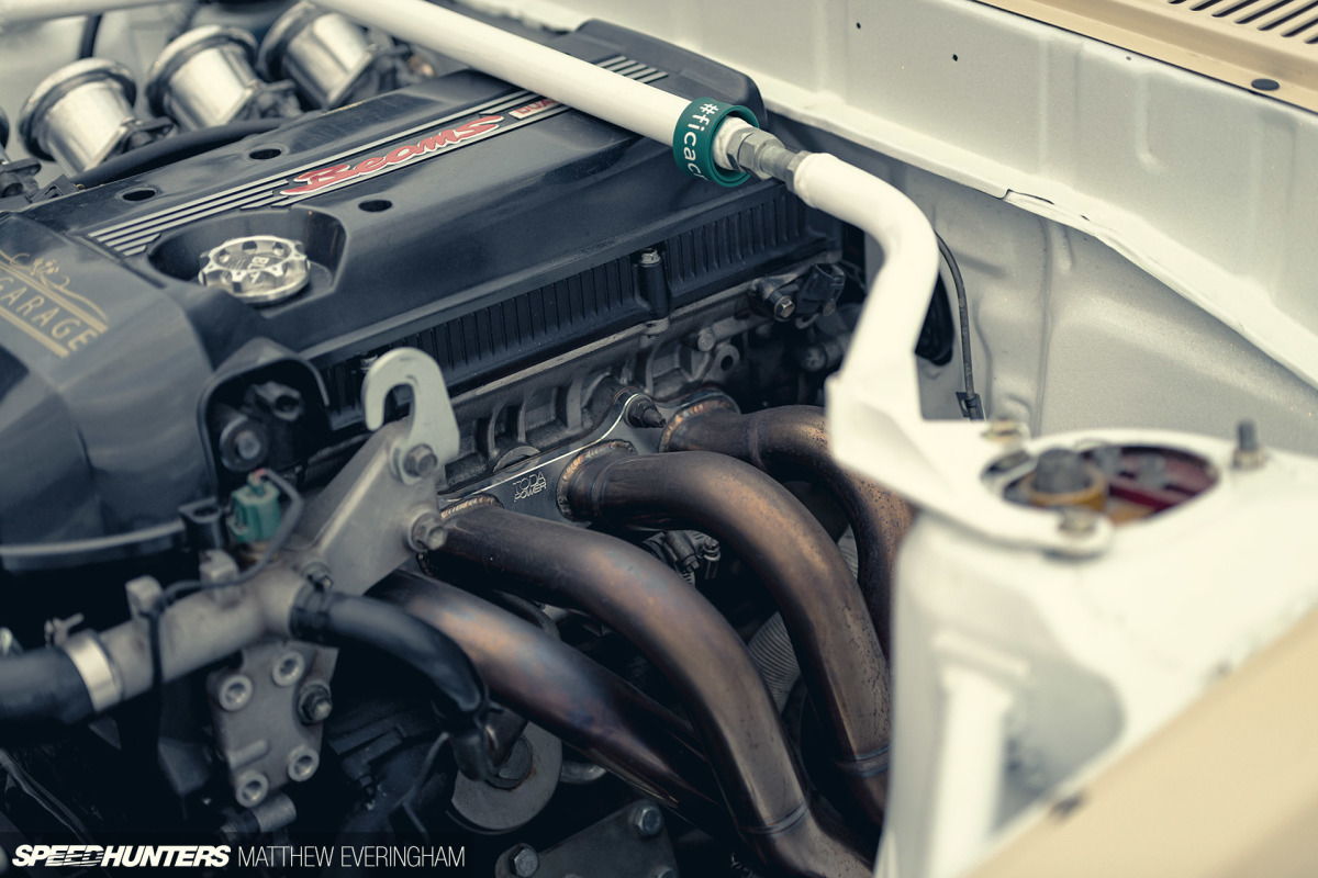 Karlon_Beams_Everingham_Speedhunters_ (6)