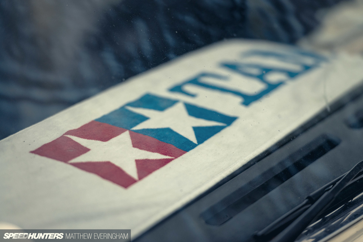 Karlon_Beams_Everingham_Speedhunters_ (7)