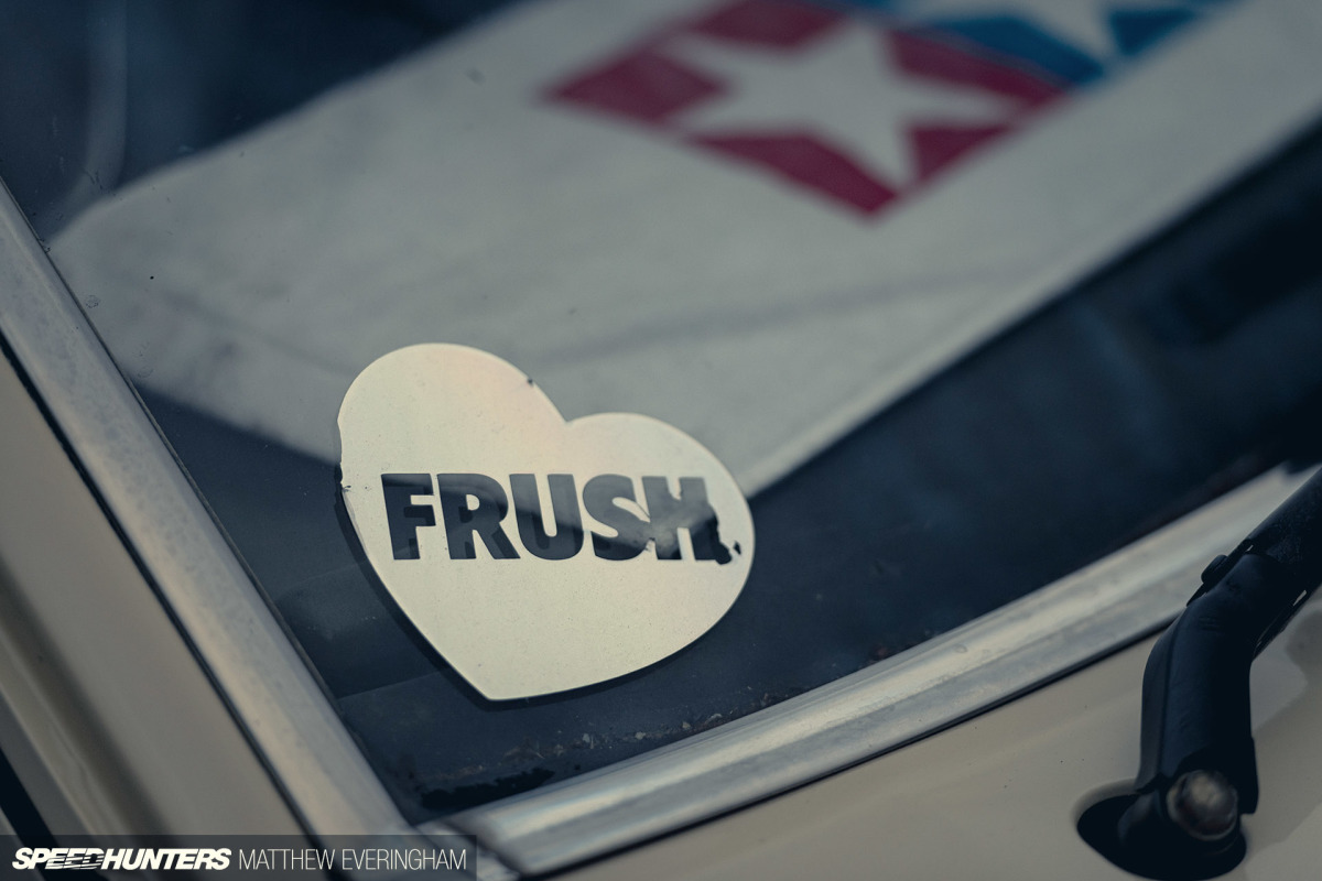 Karlon_Beams_Everingham_Speedhunters_ (8)