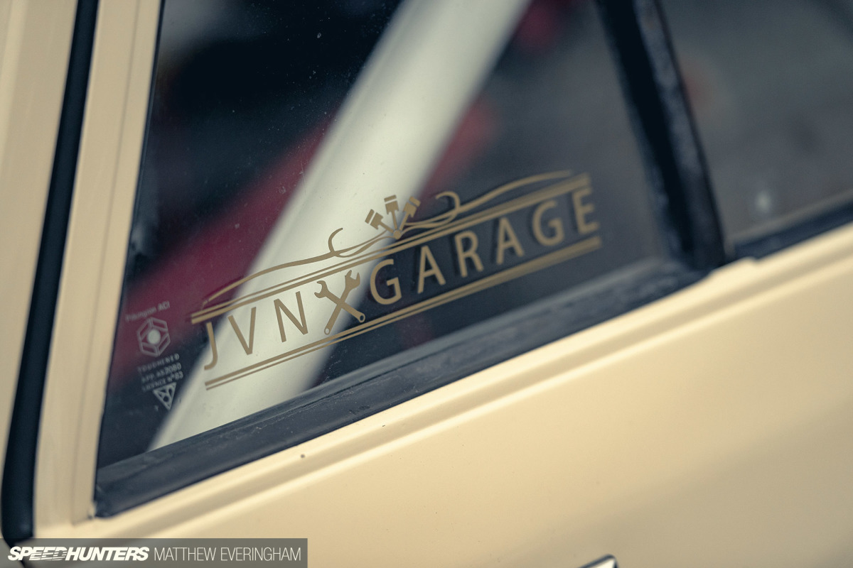 Karlon_Beams_Everingham_Speedhunters_ (10)