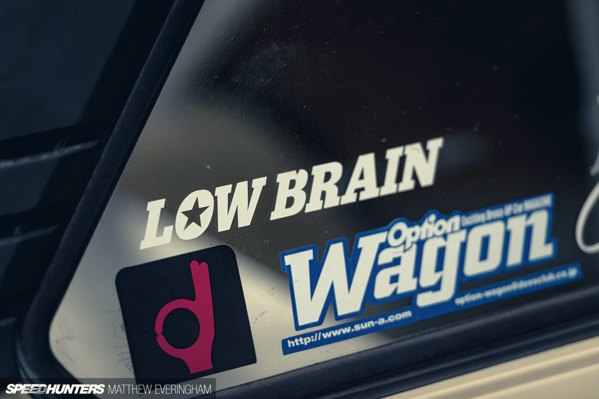 Karlon_Beams_Everingham_Speedhunters_ (11)