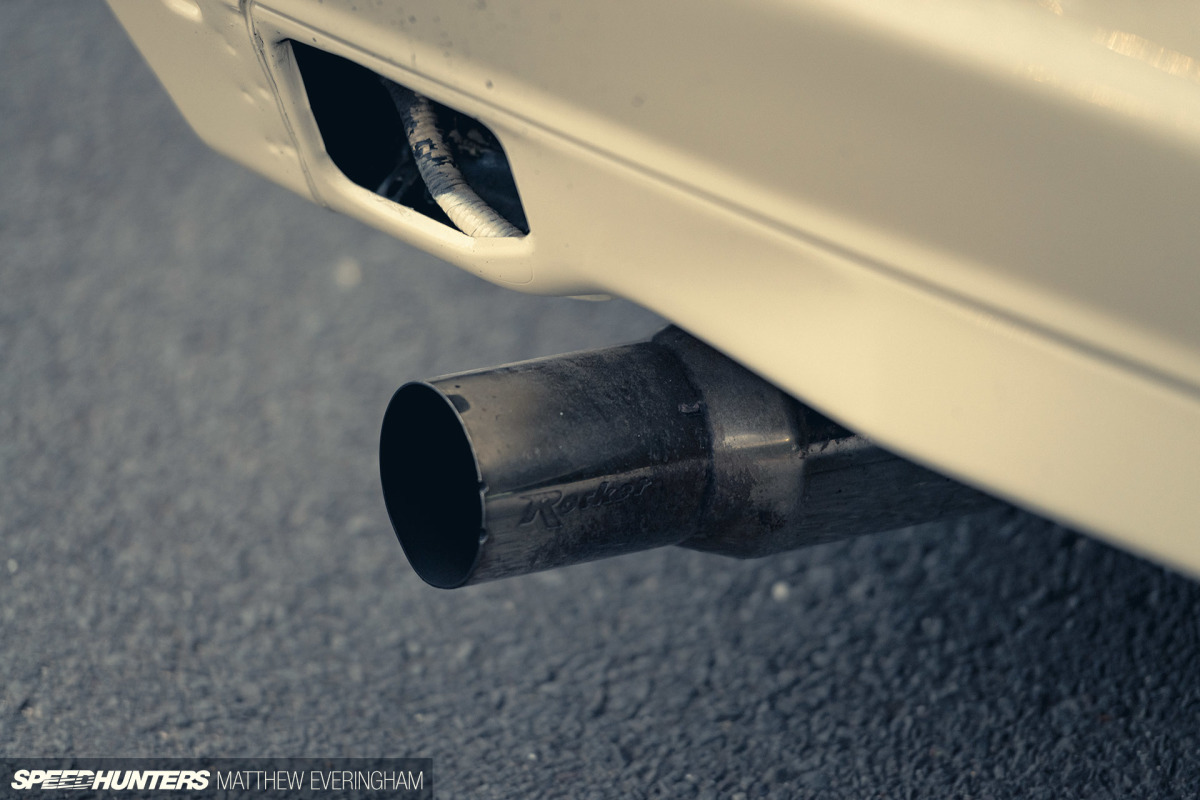 Karlon_Beams_Everingham_Speedhunters_ (12)