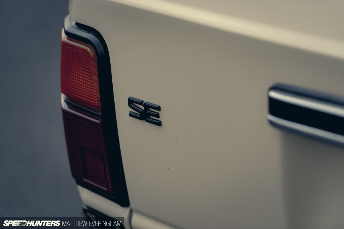 Karlon_Beams_Everingham_Speedhunters_ (13)