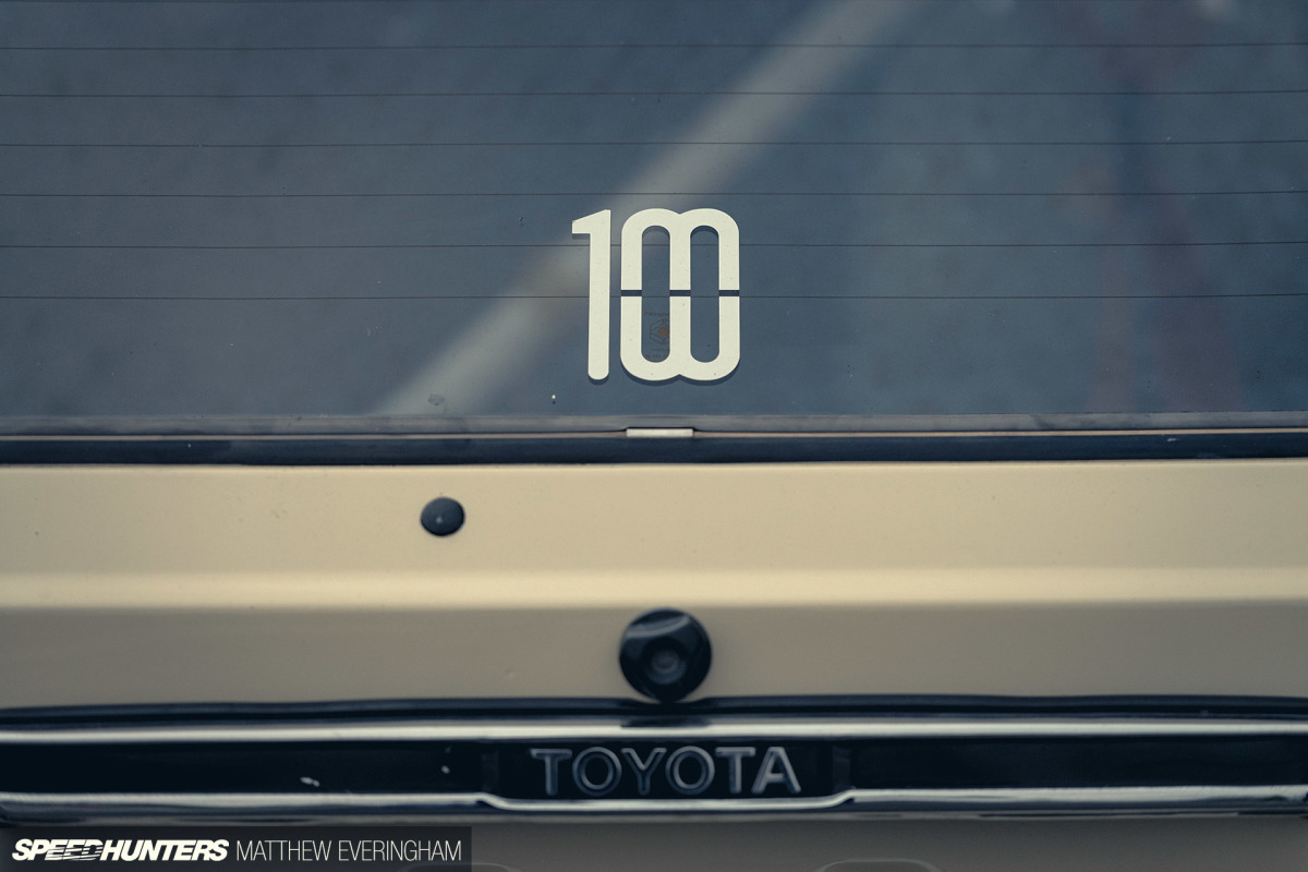 Karlon_Beams_Everingham_Speedhunters_ (14)