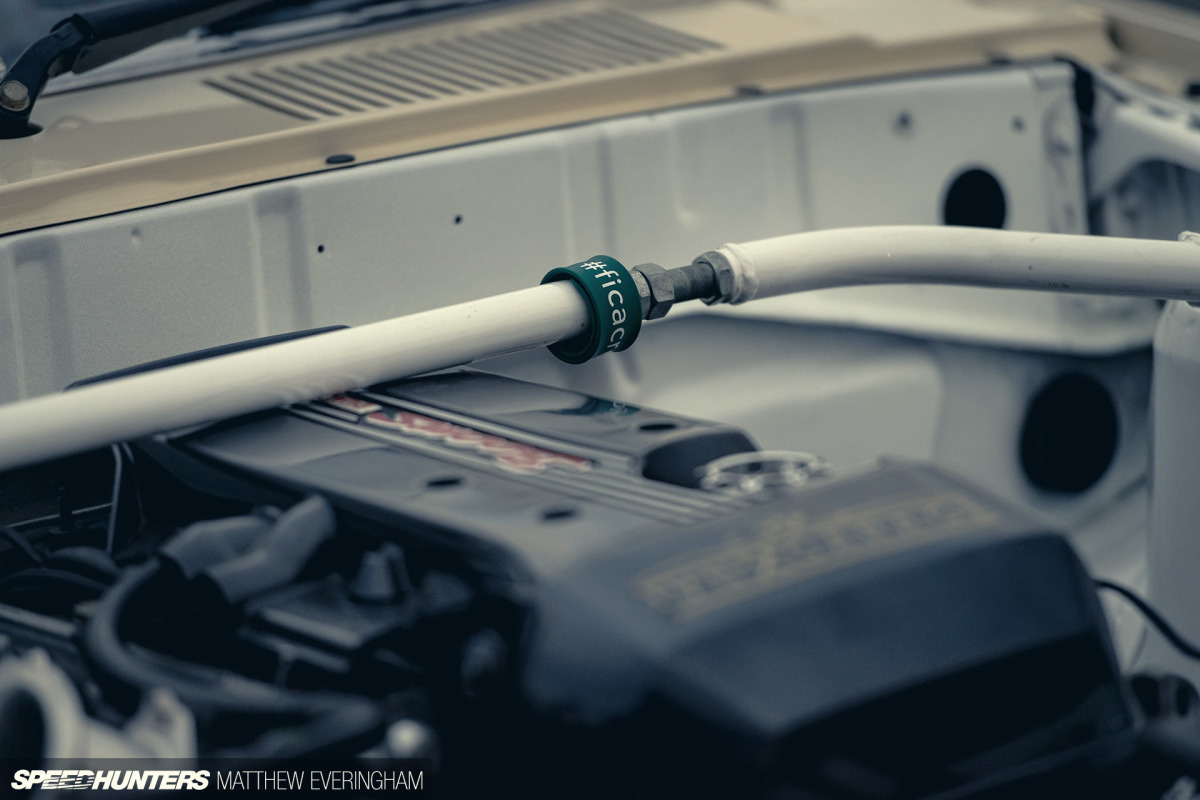 Karlon_Beams_Everingham_Speedhunters_ (18)