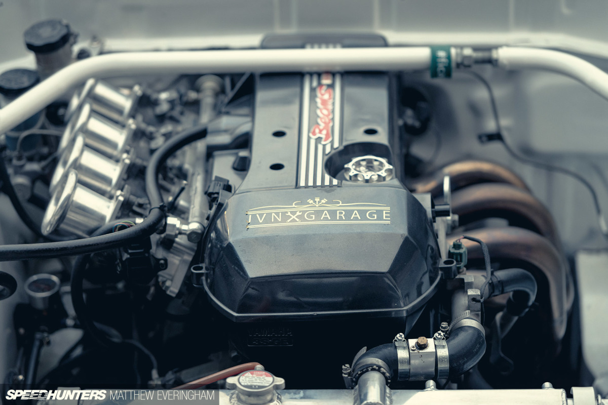 Karlon_Beams_Everingham_Speedhunters_ (26)