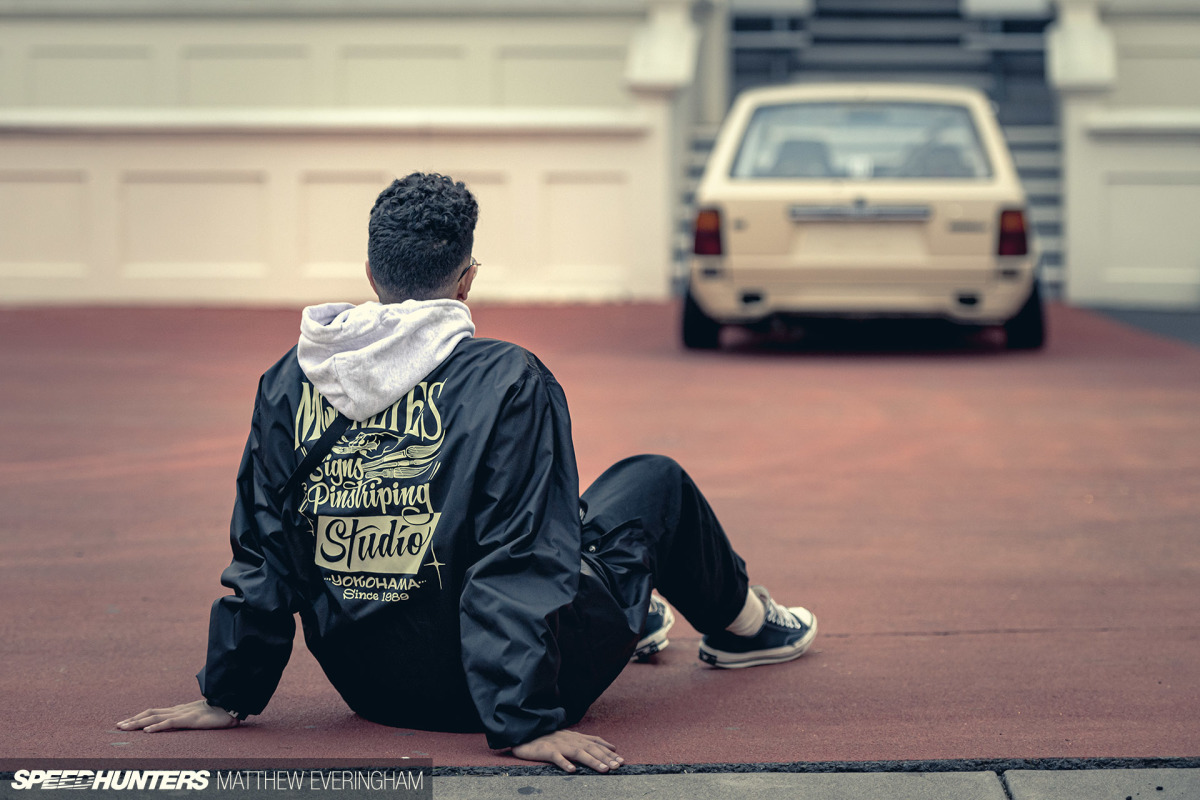 Karlon_Beams_Everingham_Speedhunters_ (29)