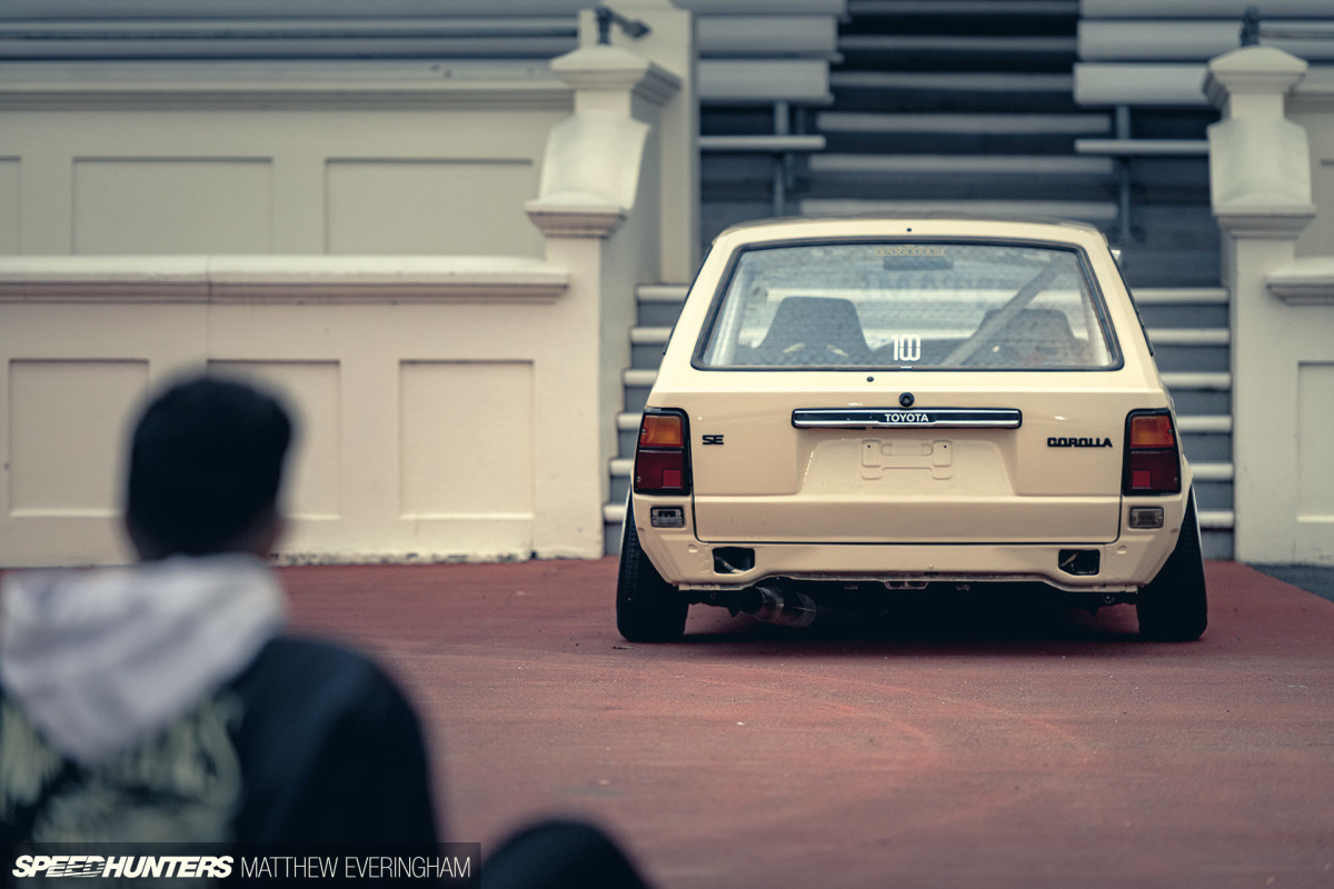 Karlon_Beams_Everingham_Speedhunters_ (31)