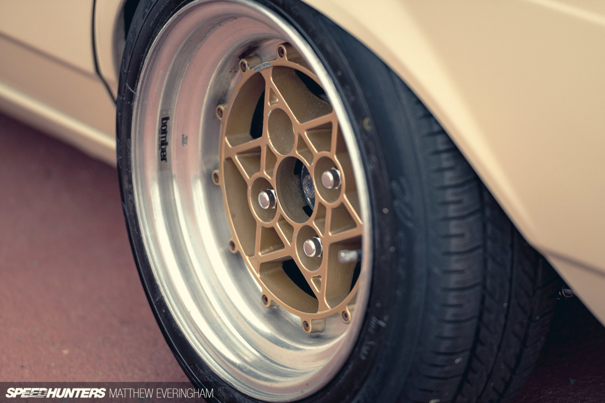 Karlon_Beams_Everingham_Speedhunters_ (32)
