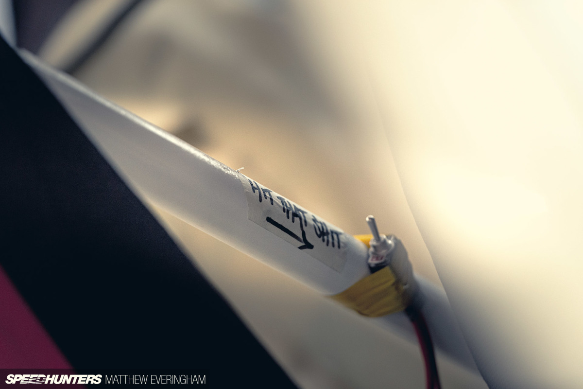 Karlon_Beams_Everingham_Speedhunters_ (34)