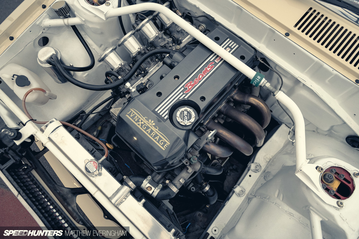 Karlon_Beams_Everingham_Speedhunters_ (36)