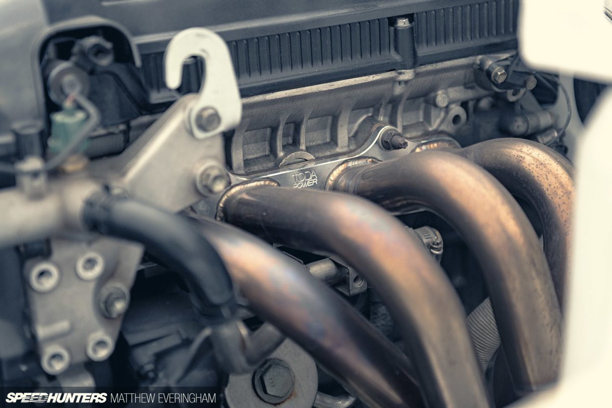 Karlon_Beams_Everingham_Speedhunters_ (37)