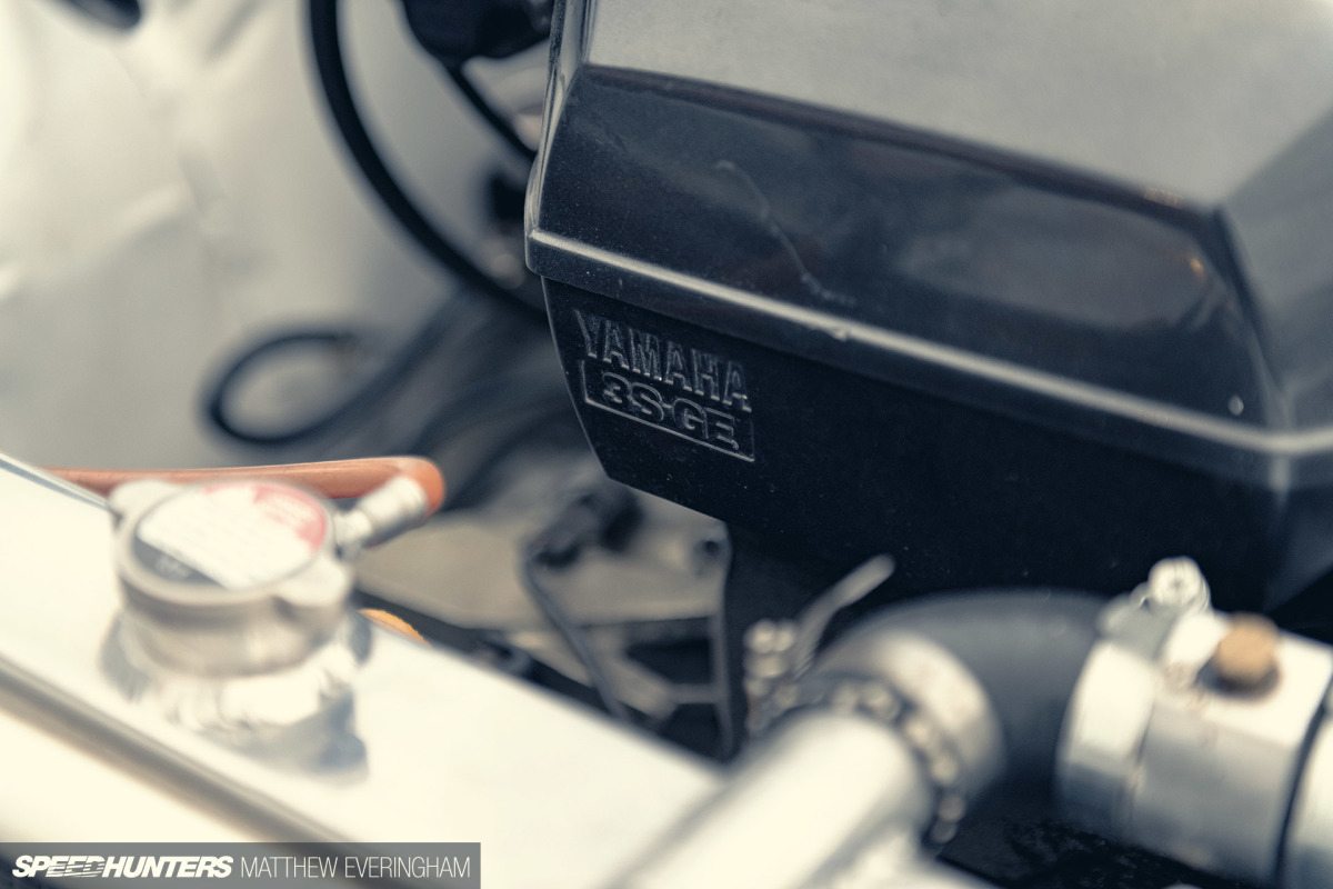 Karlon_Beams_Everingham_Speedhunters_ (38)