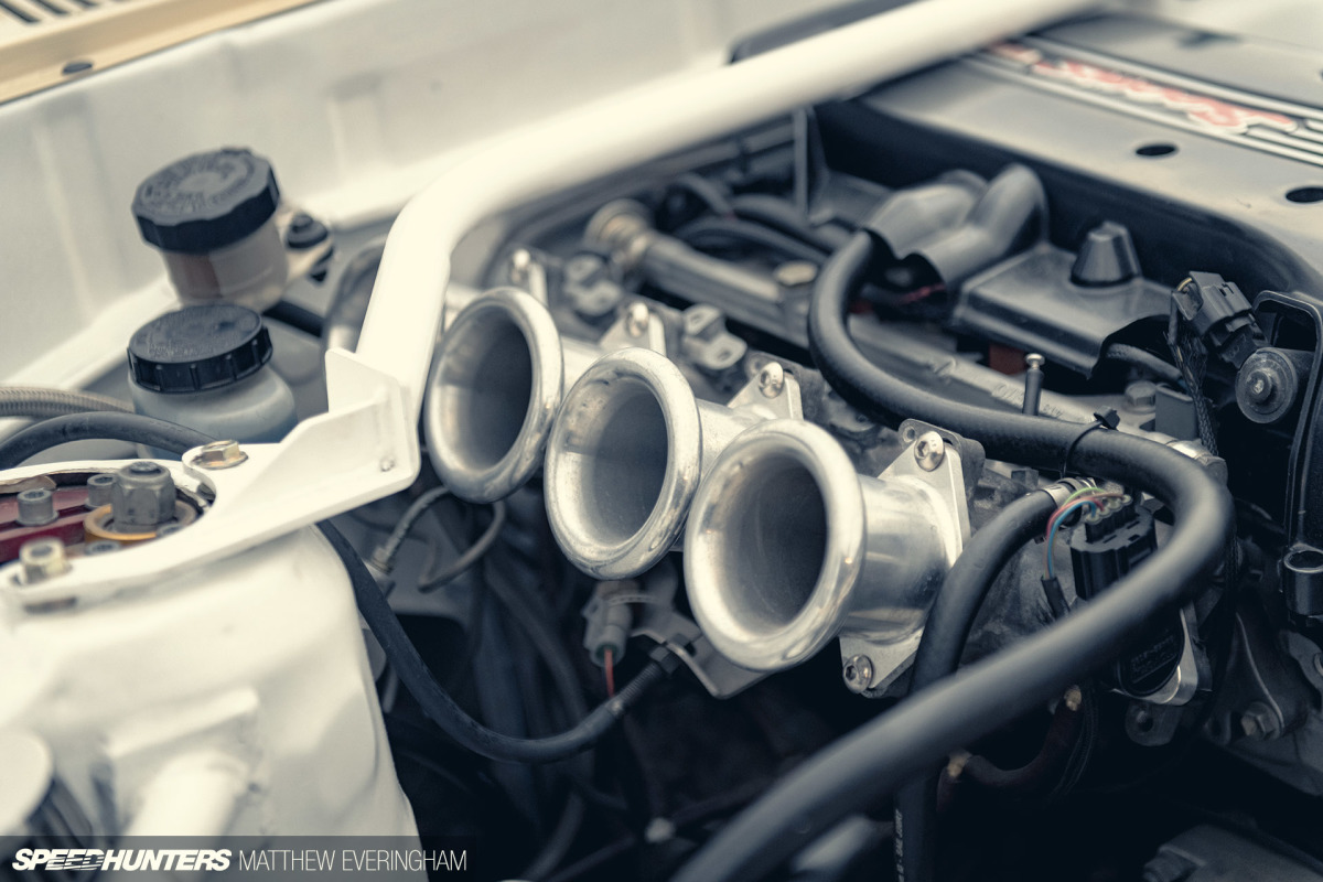 Karlon_Beams_Everingham_Speedhunters_ (40)