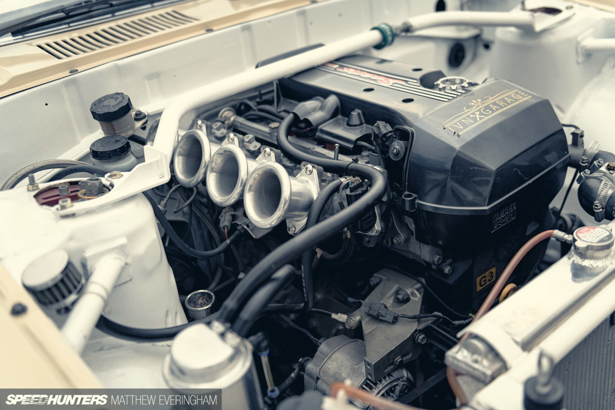 Karlon_Beams_Everingham_Speedhunters_ (41)