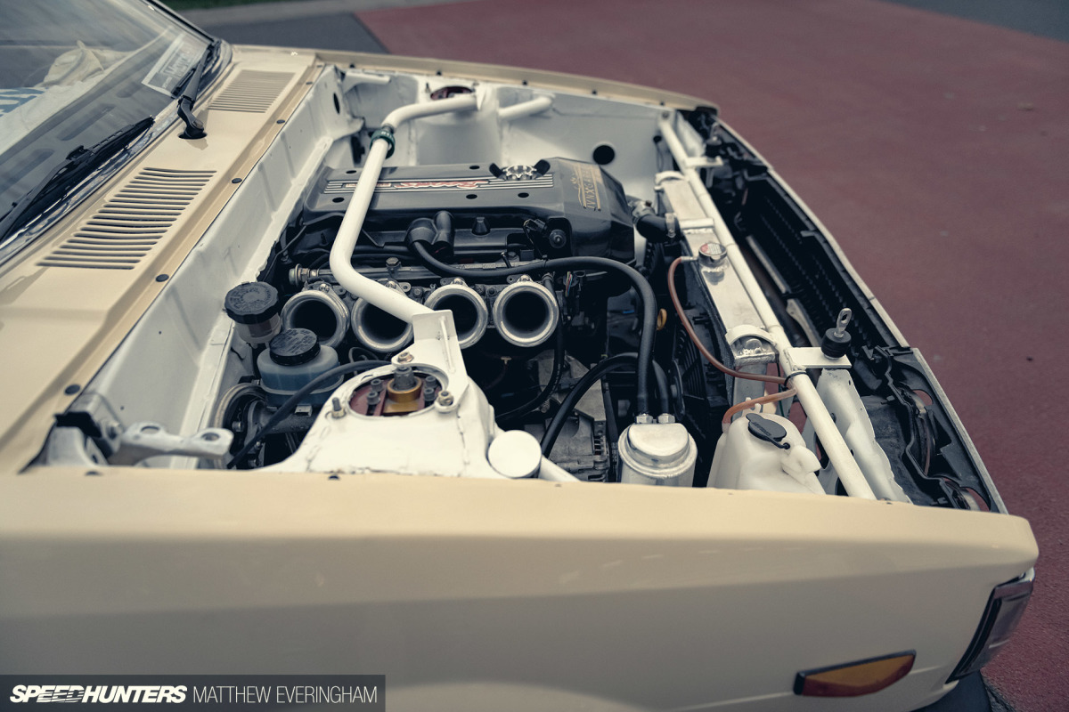 Karlon_Beams_Everingham_Speedhunters_ (42)