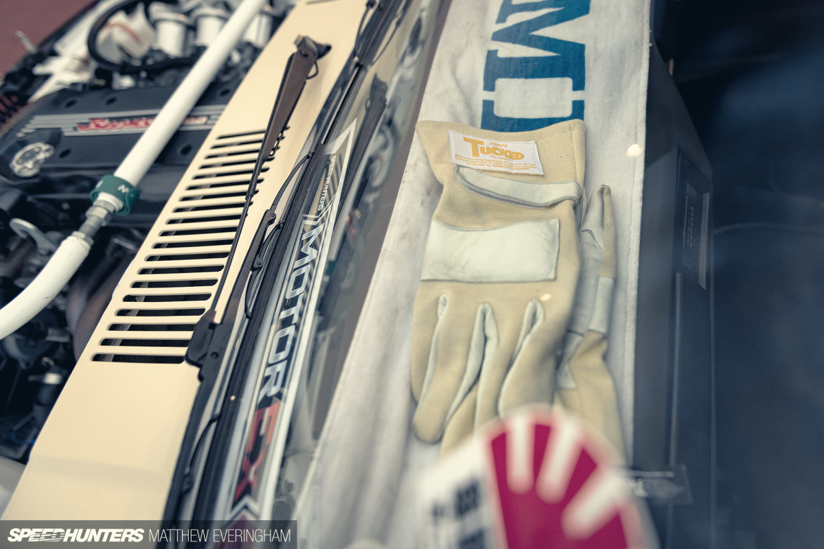 Karlon_Beams_Everingham_Speedhunters_ (44)