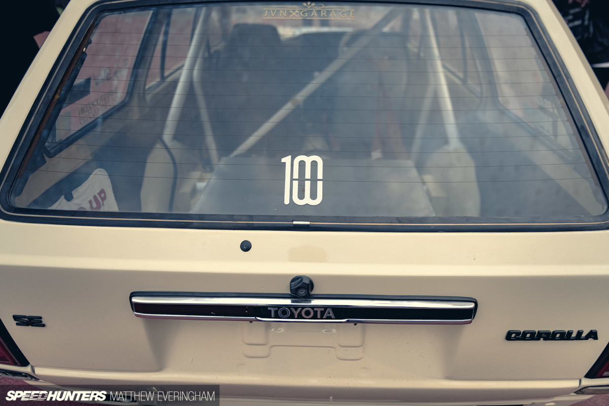 Karlon_Beams_Everingham_Speedhunters_ (46)