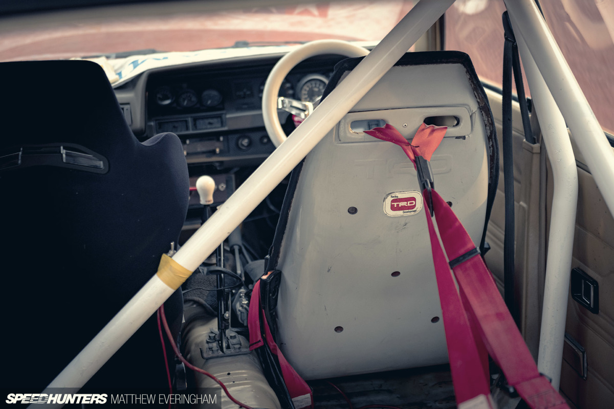 Karlon_Beams_Everingham_Speedhunters_ (49)