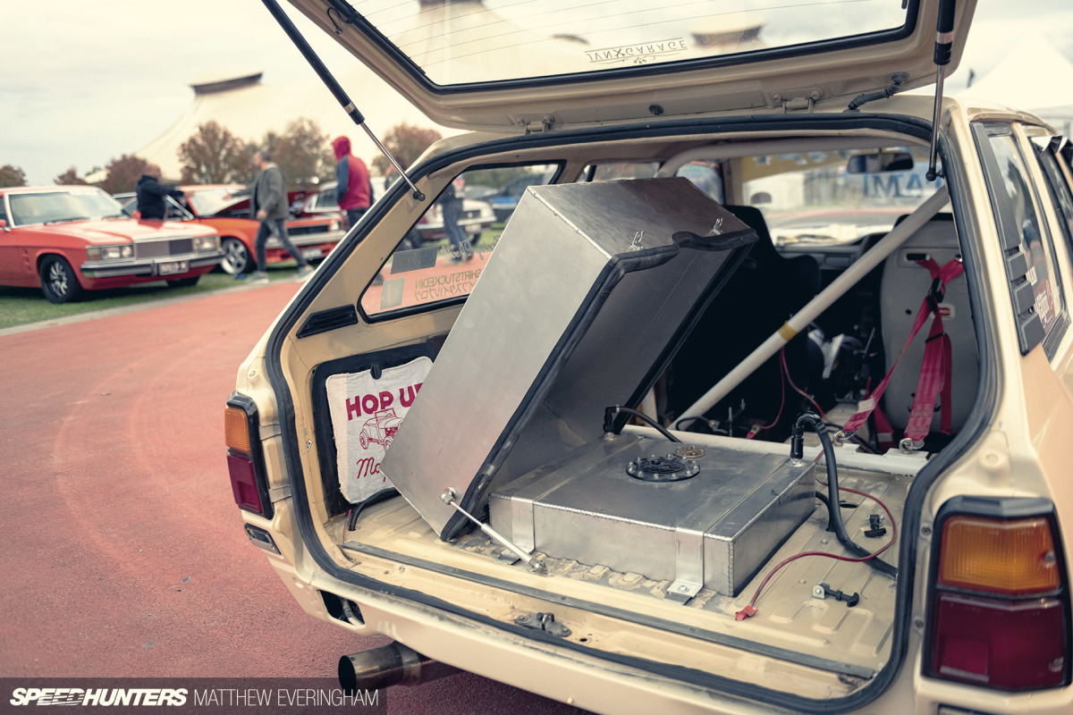 Karlon_Beams_Everingham_Speedhunters_ (50)