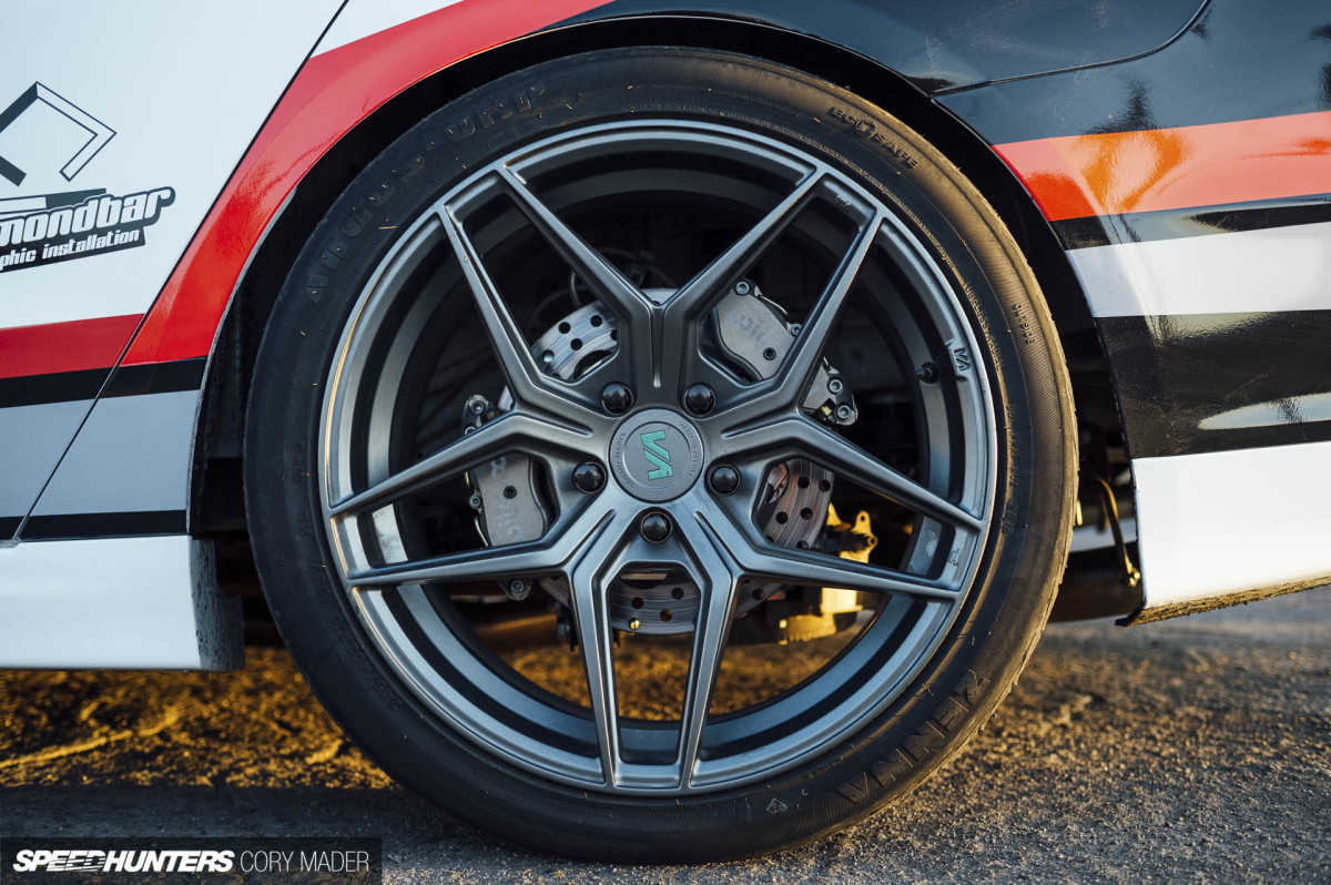 2019 Drift Fusion by Cory Mader Speedhunters-05