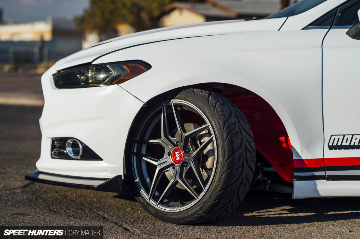 2019 Drift Fusion by Cory Mader Speedhunters-09