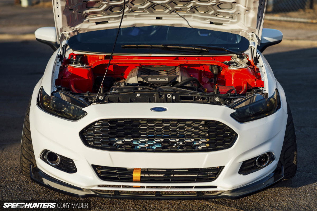 2019 Drift Fusion by Cory Mader Speedhunters-11