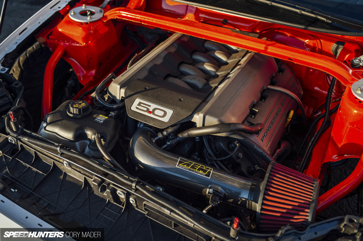 2019 Drift Fusion by Cory Mader Speedhunters-12