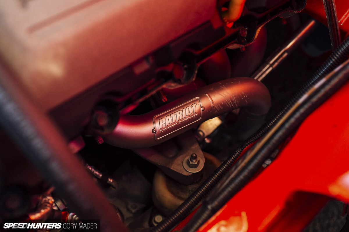 2019 Drift Fusion by Cory Mader Speedhunters-13