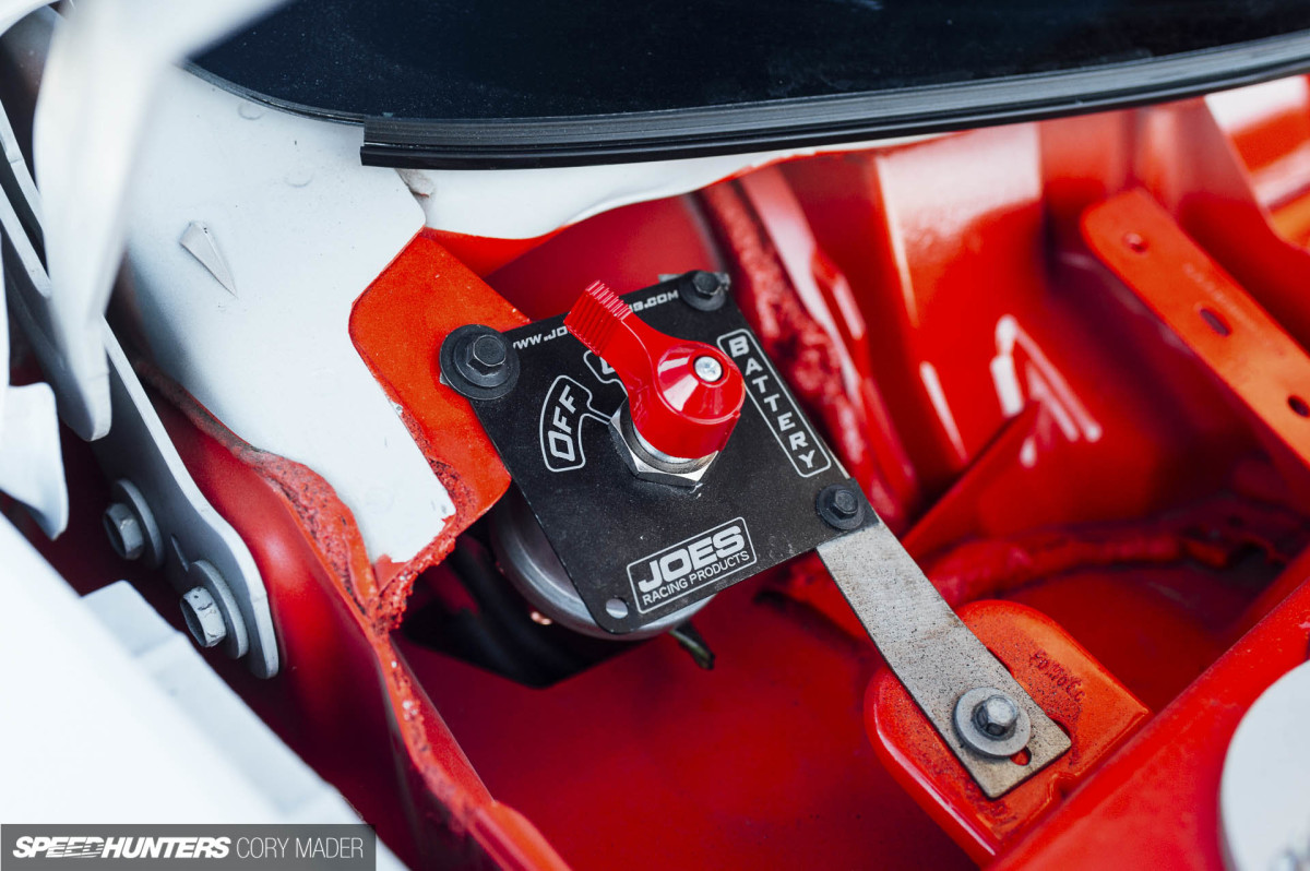 2019 Drift Fusion by Cory Mader Speedhunters-15