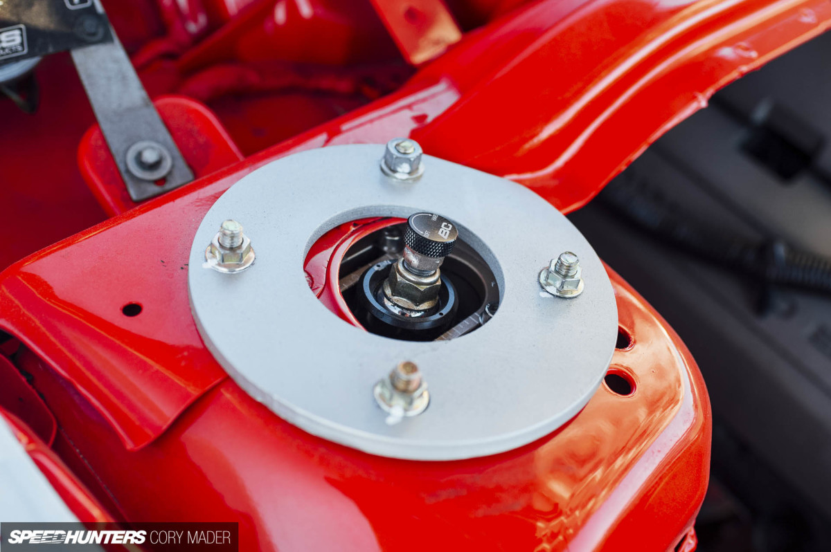 2019 Drift Fusion by Cory Mader Speedhunters-16