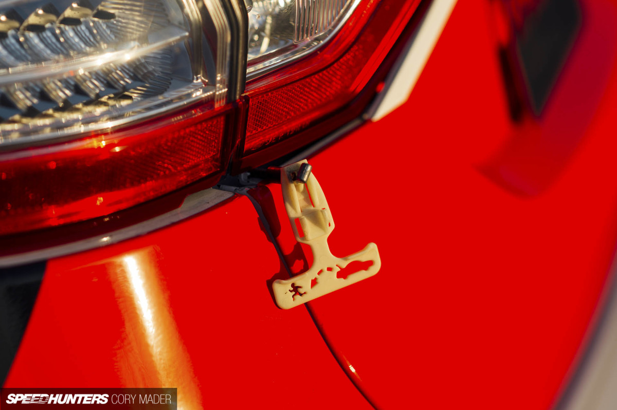 2019 Drift Fusion by Cory Mader Speedhunters-17