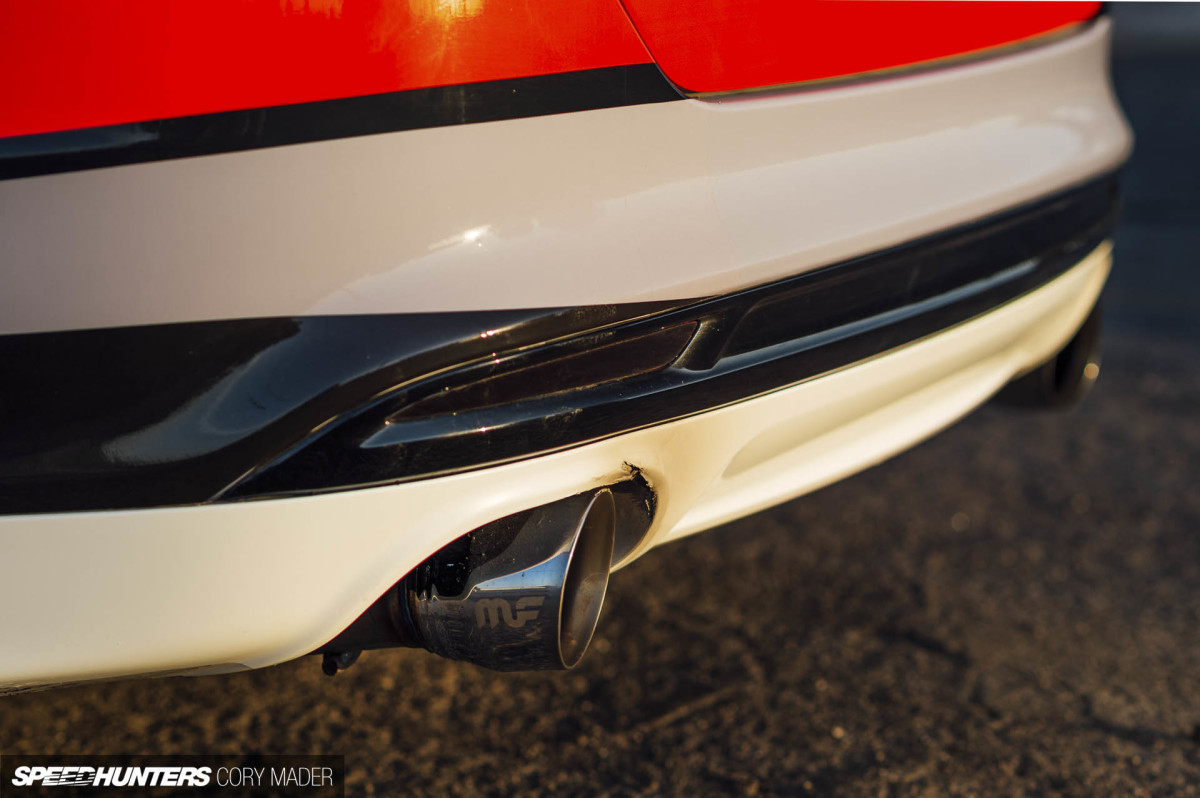 2019 Drift Fusion by Cory Mader Speedhunters-18