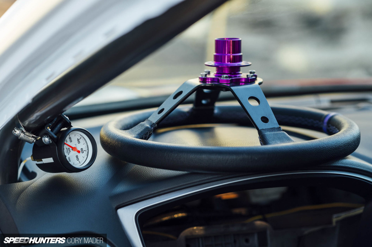 2019 Drift Fusion by Cory Mader Speedhunters-21