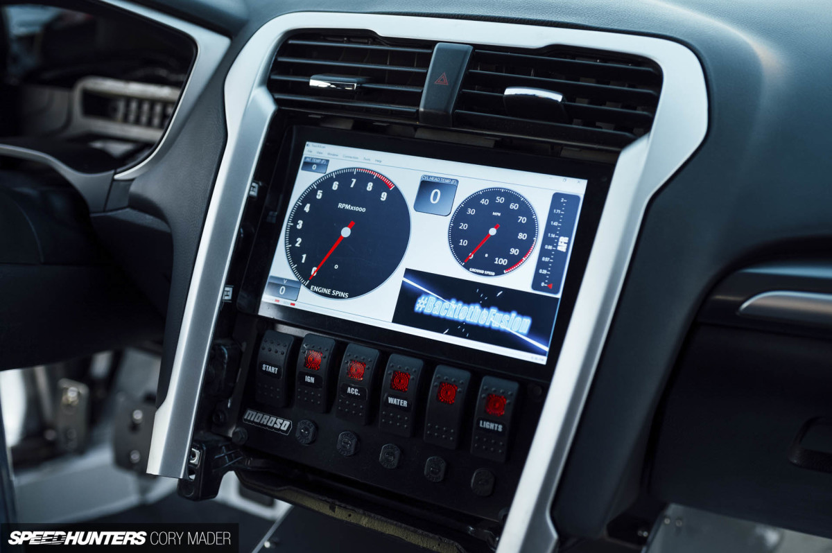 2019 Drift Fusion by Cory Mader Speedhunters-22