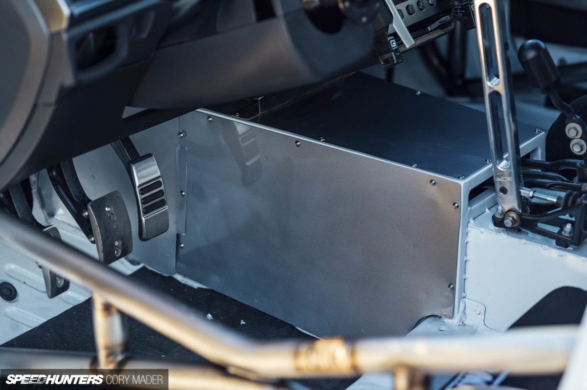 2019 Drift Fusion by Cory Mader Speedhunters-23