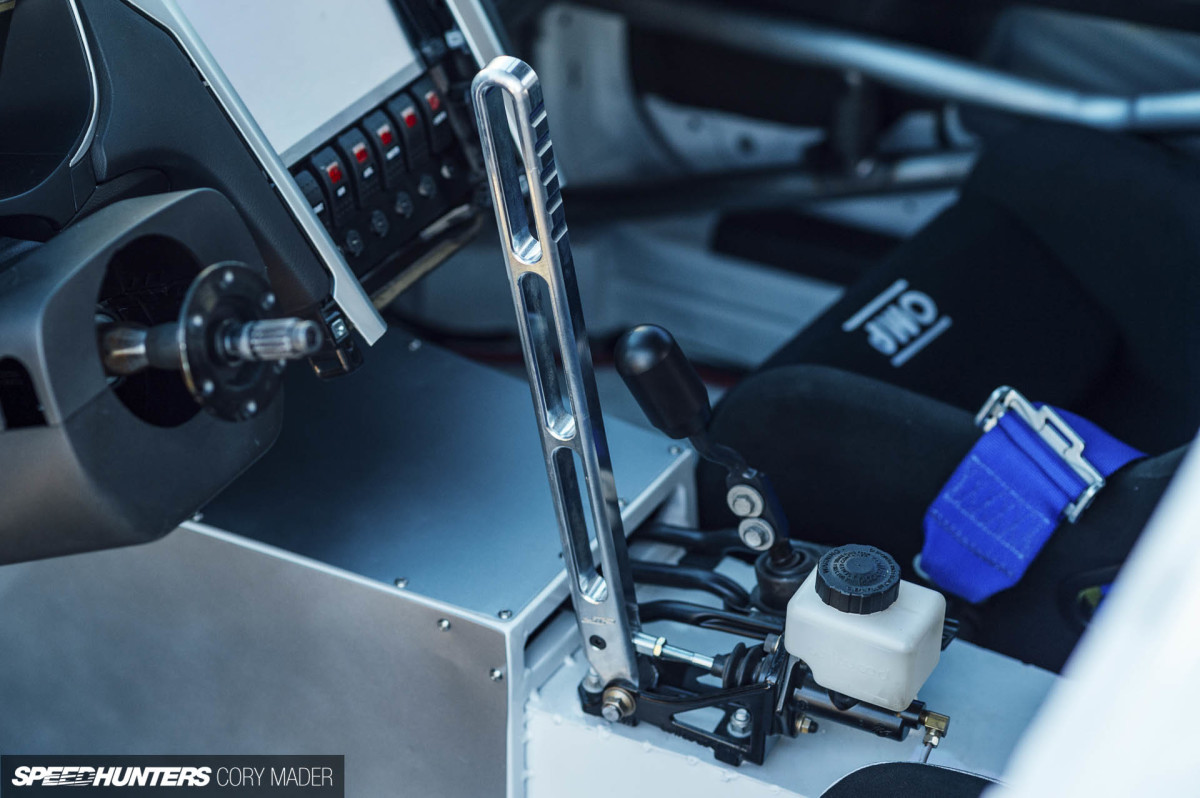 2019 Drift Fusion by Cory Mader Speedhunters-24