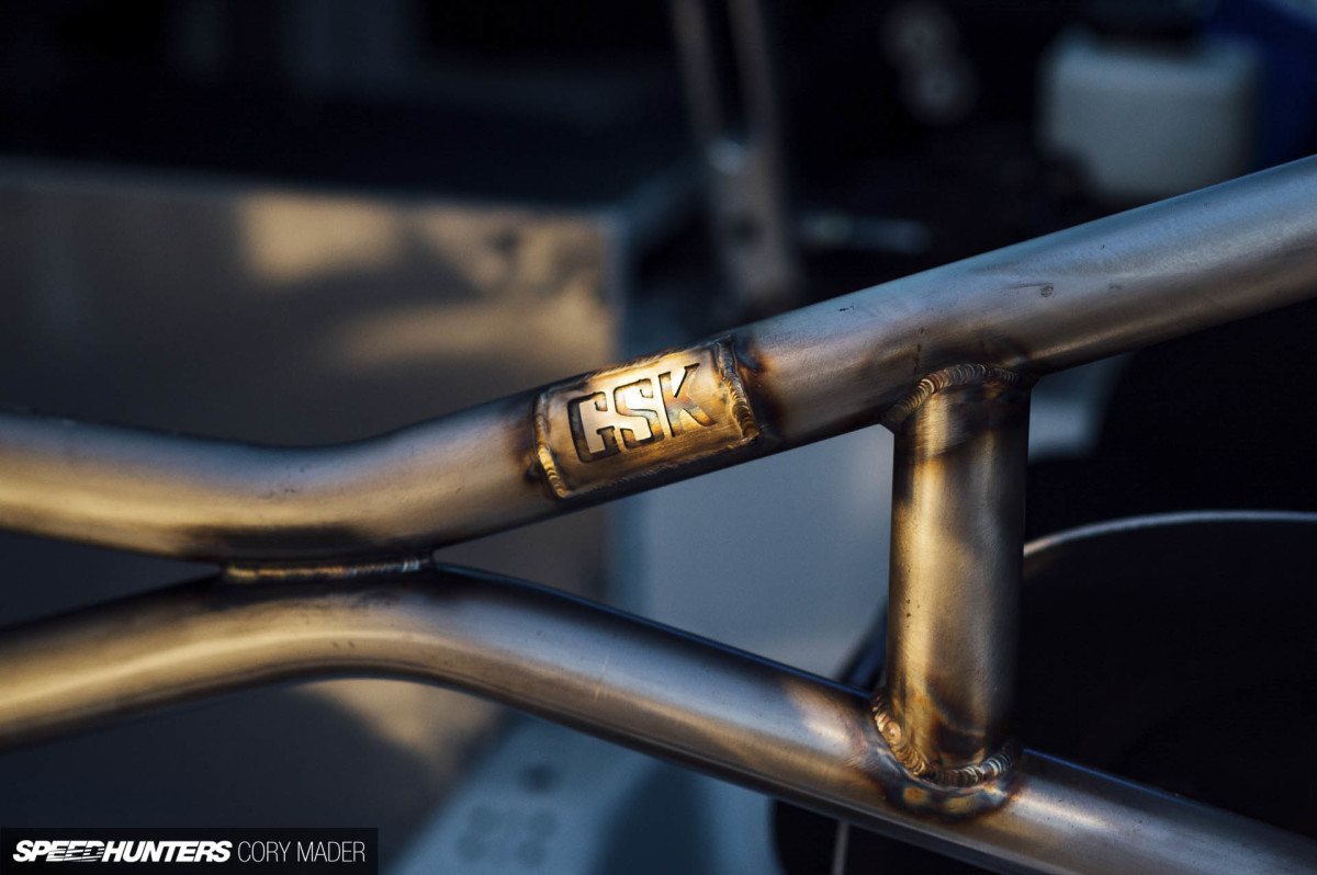 2019 Drift Fusion by Cory Mader Speedhunters-25