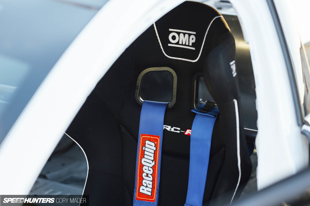 2019 Drift Fusion by Cory Mader Speedhunters-26