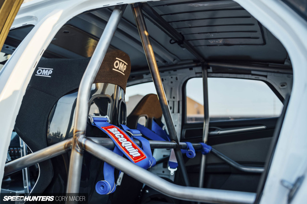 2019 Drift Fusion by Cory Mader Speedhunters-27